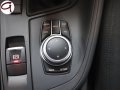 Thumbnail 17 del BMW X1 sDrive18d 110 kW (150 CV)