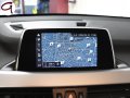 Thumbnail 18 del BMW X1 sDrive18d 110 kW (150 CV)