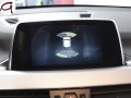 Thumbnail 19 del BMW X1 sDrive18d 110 kW (150 CV)
