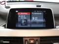 Thumbnail 20 del BMW X1 sDrive18d 110 kW (150 CV)