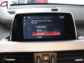 Thumbnail 21 del BMW X1 sDrive18d 110 kW (150 CV)