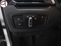 Thumbnail 22 del BMW X1 sDrive18d 110 kW (150 CV)
