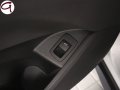 Thumbnail 23 del BMW X1 sDrive18d 110 kW (150 CV)