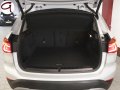 Thumbnail 24 del BMW X1 sDrive18d 110 kW (150 CV)