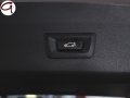 Thumbnail 25 del BMW X1 sDrive18d 110 kW (150 CV)