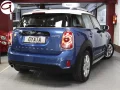 Thumbnail 2 del MINI Countryman Cooper S E ALL4 165 kW (224 CV)