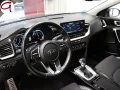 Thumbnail 3 del Kia XCeed 1.6 GDi PHEV eTech 104 kW (141 CV)