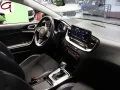 Thumbnail 4 del Kia XCeed 1.6 GDi PHEV eTech 104 kW (141 CV)