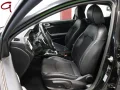 Thumbnail 5 del Kia XCeed 1.6 GDi PHEV eTech 104 kW (141 CV)