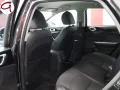 Thumbnail 6 del Kia XCeed 1.6 GDi PHEV eTech 104 kW (141 CV)