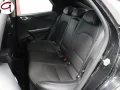 Thumbnail 7 del Kia XCeed 1.6 GDi PHEV eTech 104 kW (141 CV)