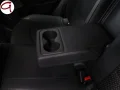 Thumbnail 8 del Kia XCeed 1.6 GDi PHEV eTech 104 kW (141 CV)