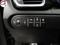 Thumbnail 9 del Kia XCeed 1.6 GDi PHEV eTech 104 kW (141 CV)