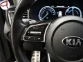 Thumbnail 10 del Kia XCeed 1.6 GDi PHEV eTech 104 kW (141 CV)