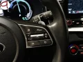 Thumbnail 11 del Kia XCeed 1.6 GDi PHEV eTech 104 kW (141 CV)