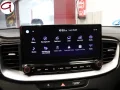 Thumbnail 13 del Kia XCeed 1.6 GDi PHEV eTech 104 kW (141 CV)