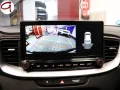 Thumbnail 14 del Kia XCeed 1.6 GDi PHEV eTech 104 kW (141 CV)