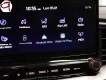 Thumbnail 15 del Kia XCeed 1.6 GDi PHEV eTech 104 kW (141 CV)