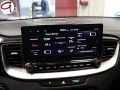 Thumbnail 16 del Kia XCeed 1.6 GDi PHEV eTech 104 kW (141 CV)