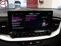Thumbnail 17 del Kia XCeed 1.6 GDi PHEV eTech 104 kW (141 CV)