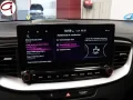 Thumbnail 18 del Kia XCeed 1.6 GDi PHEV eTech 104 kW (141 CV)