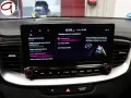 Thumbnail 20 del Kia XCeed 1.6 GDi PHEV eTech 104 kW (141 CV)
