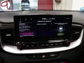 Thumbnail 21 del Kia XCeed 1.6 GDi PHEV eTech 104 kW (141 CV)