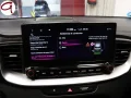 Thumbnail 22 del Kia XCeed 1.6 GDi PHEV eTech 104 kW (141 CV)
