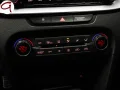 Thumbnail 23 del Kia XCeed 1.6 GDi PHEV eTech 104 kW (141 CV)