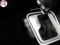 Thumbnail 25 del Kia XCeed 1.6 GDi PHEV eTech 104 kW (141 CV)