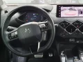 Thumbnail 9 del DS DS3 E-Tense Opera 115 kW (156 CV)