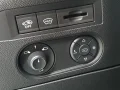Thumbnail 10 del DS DS3 E-Tense Opera 115 kW (156 CV)