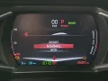 Thumbnail 14 del DS DS3 E-Tense Opera 115 kW (156 CV)