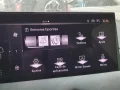 Thumbnail 17 del DS DS3 E-Tense Opera 115 kW (156 CV)
