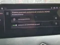 Thumbnail 20 del DS DS3 E-Tense Opera 115 kW (156 CV)