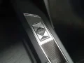 Thumbnail 27 del DS DS3 E-Tense Opera 115 kW (156 CV)