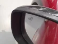 Thumbnail 29 del DS DS3 E-Tense Opera 115 kW (156 CV)