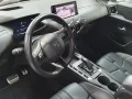 Thumbnail 3 del DS DS3 E-Tense Opera 115 kW (156 CV)