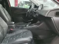 Thumbnail 5 del DS DS3 E-Tense Opera 115 kW (156 CV)