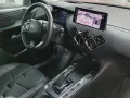 Thumbnail 4 del DS DS3 E-Tense Opera 115 kW (156 CV)