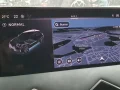 Thumbnail 18 del DS DS3 E-Tense Opera 115 kW (156 CV)