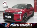 Thumbnail 1 del DS DS3 E-Tense Opera 115 kW (156 CV)