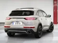 Thumbnail 3 del DS DS7 Crossback E-Tense 300 Louvre 4WD Auto 221 kW (300 CV)