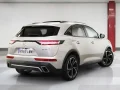 Thumbnail 4 del DS DS7 Crossback E-Tense 300 Louvre 4WD Auto 221 kW (300 CV)