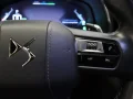 Thumbnail 15 del DS DS7 Crossback E-Tense 300 Louvre 4WD Auto 221 kW (300 CV)
