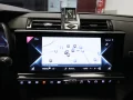 Thumbnail 19 del DS DS7 Crossback E-Tense 300 Louvre 4WD Auto 221 kW (300 CV)