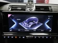 Thumbnail 25 del DS DS7 Crossback E-Tense 300 Louvre 4WD Auto 221 kW (300 CV)