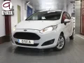 Thumbnail 1 del Ford Fiesta 1.5 TDCI Trend 55 kW (75 CV)