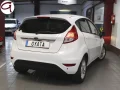 Thumbnail 2 del Ford Fiesta 1.5 TDCI Trend 55 kW (75 CV)