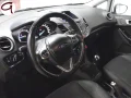 Thumbnail 3 del Ford Fiesta 1.5 TDCI Trend 55 kW (75 CV)